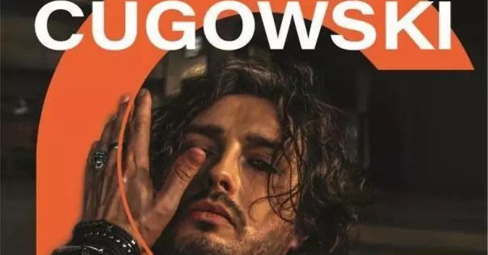 zdjęcie: Trasa Próba generalna / kupbilecik24.pl / Trasa