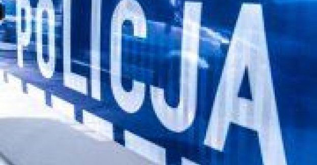 Kiedy znalezione rzeczy oddać na Policję?