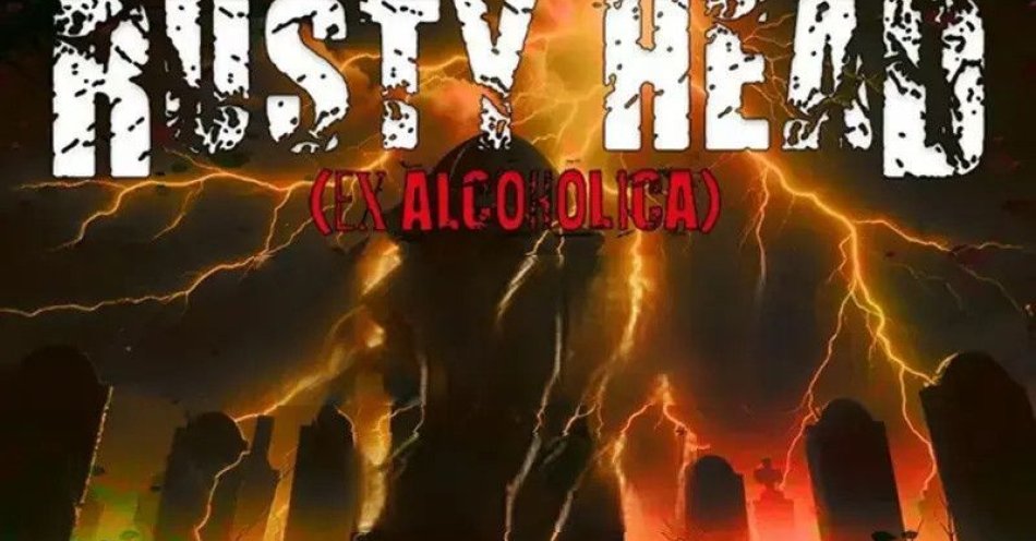 zdjęcie: Metallika Night w Starym Klasztorze! / kupbilecik24.pl / Metallika Night w Starym Klasztorze!