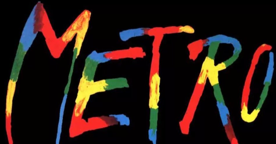 zdjęcie: Musical Metro! To już 35 lat! - Warszawa Torwar / kupbilecik24.pl / Musical Metro! To już 35 lat! - Warszawa Torwar