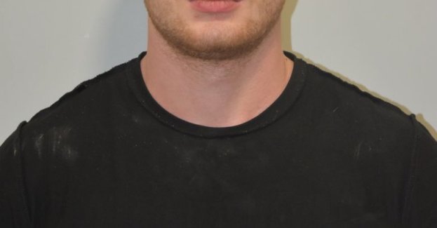 Uciekł pacjent ze szpitala psychiatrycznego w Żurawicy