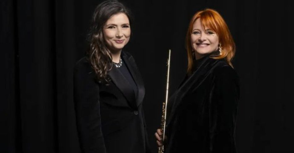 zdjęcie: Muzyka duszy / kupbilecik24.pl / Muzyka duszy