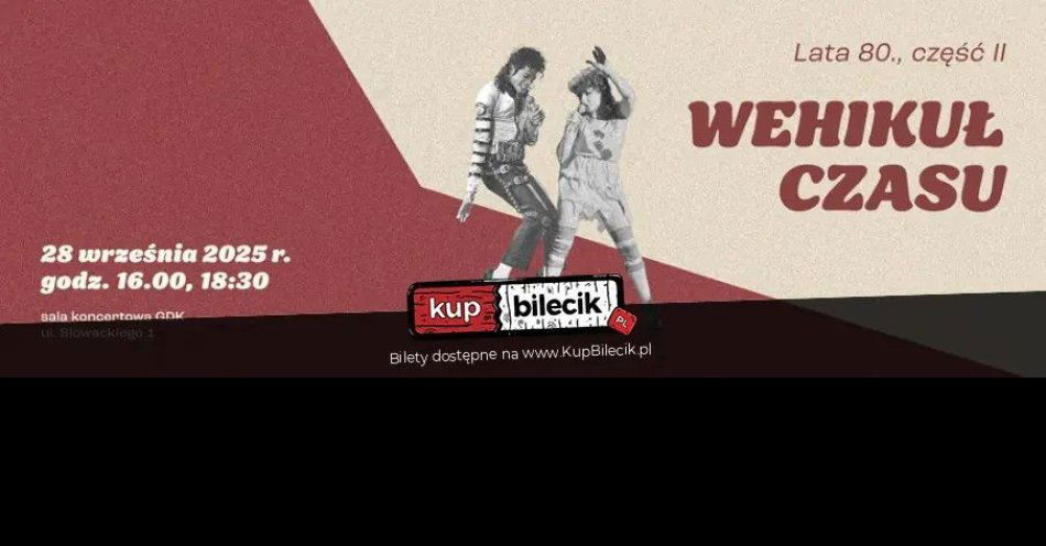 zdjęcie: Część II / kupbilecik24.pl / Część II