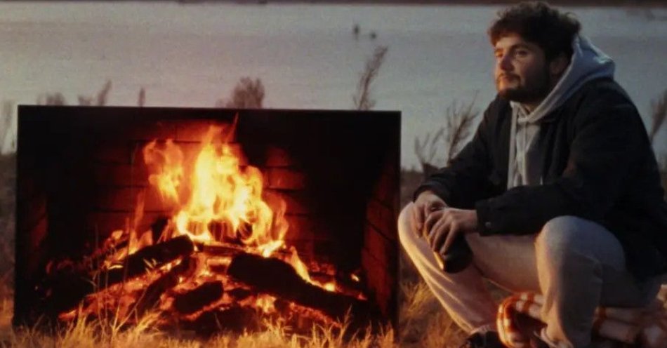 zdjęcie: Kontent / kupbilecik24.pl / \