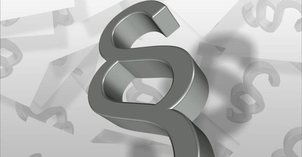 Proces odwoławczy ws. zabójstwa; oskarżony miał zabić za rozliczenia finansowe