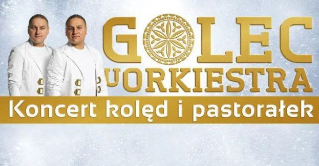 Kolędy i Pastorałki