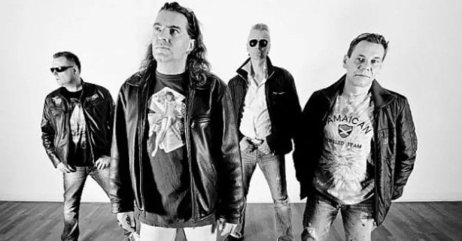 zdjęcie: WidziMiSie Kobranocka / kupbilecik24.pl / WidziMiSie Kobranocka