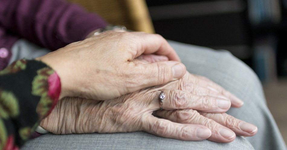 zdjęcie: Bezpłatne badania i rehabilitacja dla katowickich seniorów / pixabay/2906458