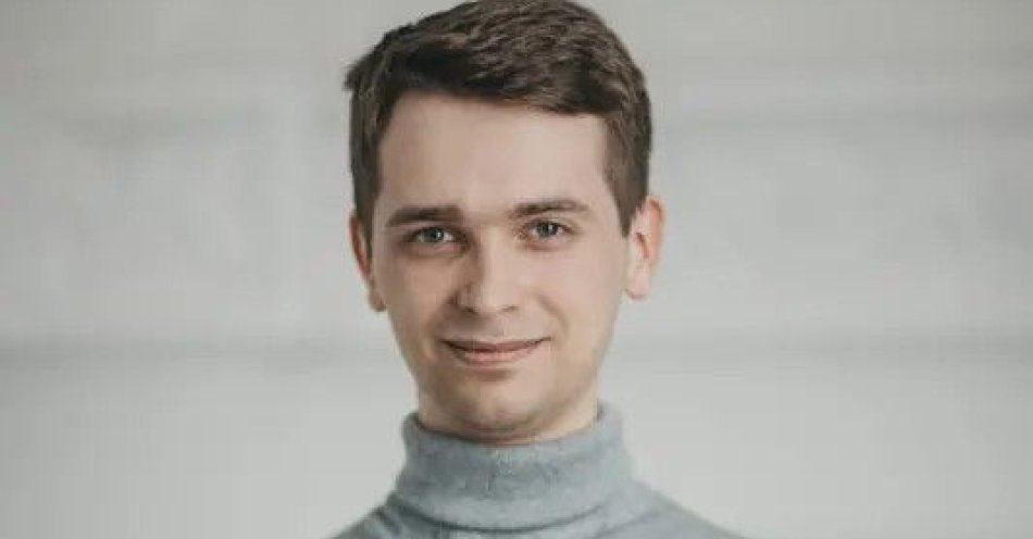 zdjęcie: Romantyczny wieczór z Rachmaninowem / kupbilecik24.pl / Romantyczny wieczór z Rachmaninowem