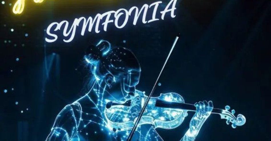 zdjęcie: LED Symfonia Światła i Dźwięku - wyjątkowe muzyczne widowisko / kupbilecik24.pl / LED Symfonia Światła i Dźwięku - wyjątkowe muzyczne widowisko