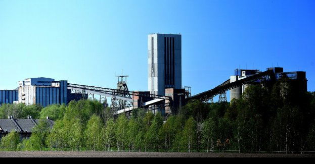 Święto Herbu przed nami