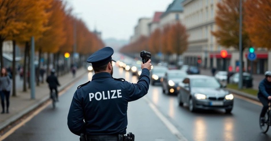 zdjęcie: Bezpiecze4stwo na drogach powiatu opoczy44skiego w 2025 roku / TM/ przykładowa ilustracja