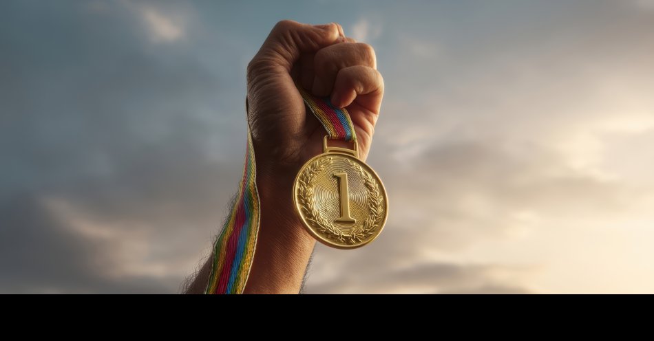zdjęcie: Diamentowa Liga - mistrz olimpijski Lyles pobiegnie na 100 m w Chorzowie / v68623383