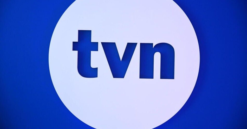 zdjęcie: Sąd Okręgowy w Warszawie uchylił decyzję KRRiT o nałożeniu 550 tys. zł kary na TVN / Sopot, 20.08.2025. Inauguracja jesiennego sezonu ramówkowego telewizji TVN, 20 bm. w Sopocie. (aj/mgut) PAP/Andrzej Jackowski