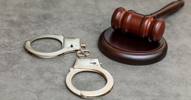 Wyrok ws. napadu na konwojenta i kradzieży ponad 2,8 mln zł jeszcze w grudniu