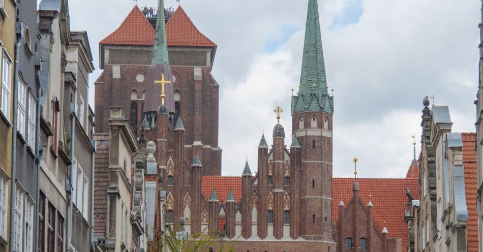 zdjęcie: Blisko 4 mln złotych na ratowanie zabytków / v20493447