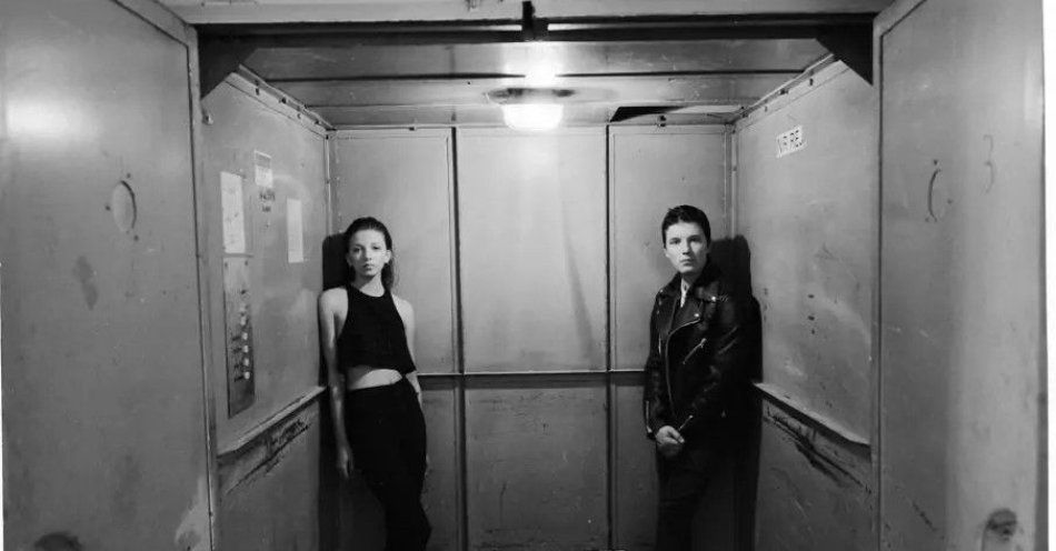 zdjęcie: Koncert dla zakochanych / kupbilecik24.pl / Koncert dla zakochanych