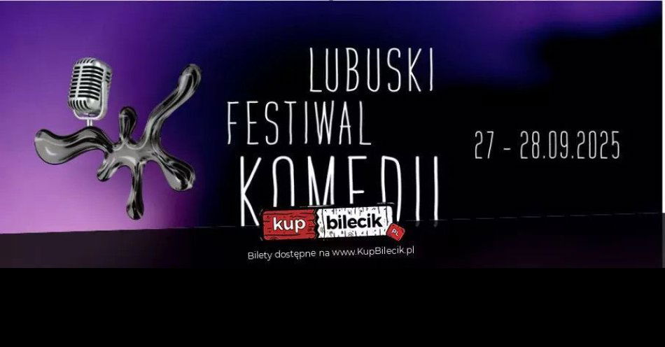 zdjęcie: Spektakl komediowy Gabinet - czyli terapia śmiechem / kupbilecik24.pl / Spektakl komediowy