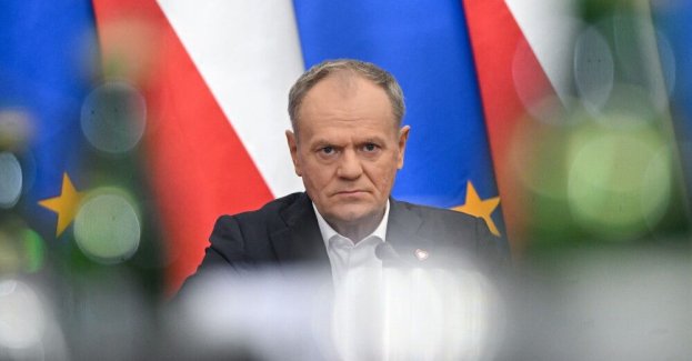 Premier do prezydenta i szefa NBP ws. „SAFE 0 proc.”:  proszę jak najszybciej dostarczyć konkrety
