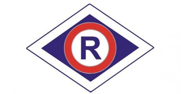 Ujawniony nietrzeźwy 82-letni kierujący