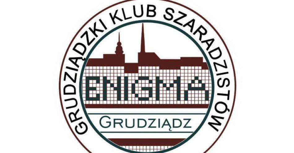 zdjęcie: XIV Szaradziarskie Mistrzostwa Grudziądza z rekordową frekwencją / fot. UM Grudziądz