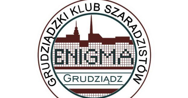 XIV Szaradziarskie Mistrzostwa Grudziądza z rekordową frekwencją