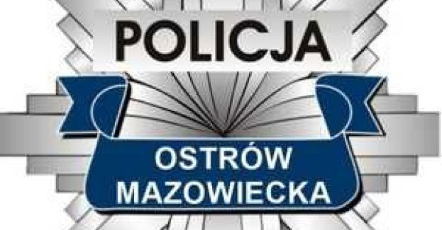 Złamał policyjne zakazy zbliżania, usłyszał wyroki w trybie przyśpieszonym