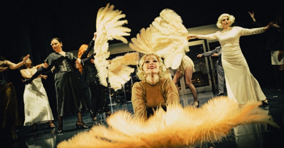 zdjęcie: Sylwester 2025 w Warszawie: dzielnice, teatry, wydarzenia / fot. nadesłane