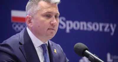 Sąd: prawdopodobieństwo przestępstwa i obawa utrudniania śledztwa podstawami aresztowania Piesiewicza
