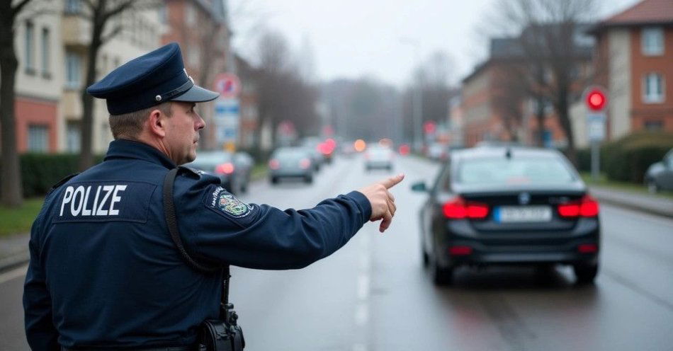 zdjęcie: Jazda na zakazie i utrata prawa jazdy za przekroczenie prędkości / TM/ przykładowa ilustracja