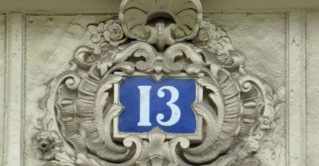 Mieszkańcy Śródmieścia oraz części dzielnic: Koszutka, Bogucice, Dąb oraz Janów, Nikiszowiec mogą składać wnioski o pozyskanie i montaż tablic