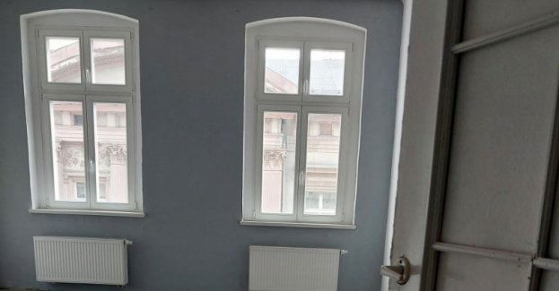 ZKZL ogłasza pierwszą tegoroczną edycję popularnego programu „Mieszkanie do remontu”