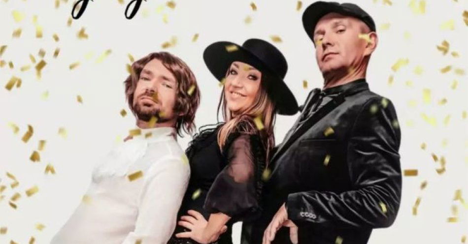 zdjęcie: Charytatywny Wieczór Kabaretowy z Udziałem Kabaretu Jurki / kupbilecik24.pl / Charytatywny Wieczór Kabaretowy z Udziałem Kabaretu Jurki