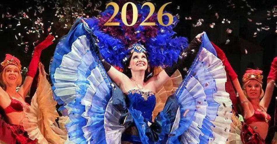 zdjęcie: Światowe przeboje Króla walca Johanna Straussa i nie tylko... / kupbilecik24.pl / Światowe przeboje Króla walca Johanna Straussa i nie tylko...