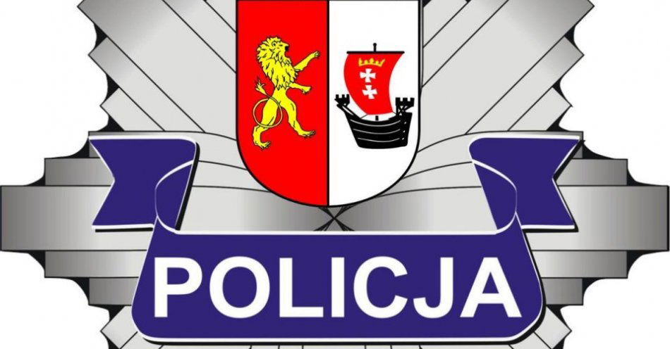 zdjęcie: Nie zatrzymał się do kontroli – usłyszał zarzuty od policjantów / fot. KPP w Pruszczu Gdańskim