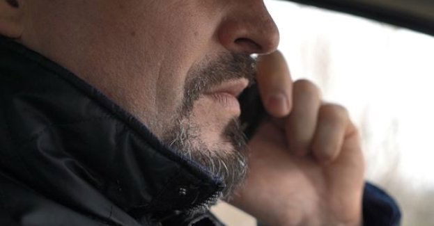 Chciał zarobić na kryptowalutach, stracił ponad 200 tysięcy złotych