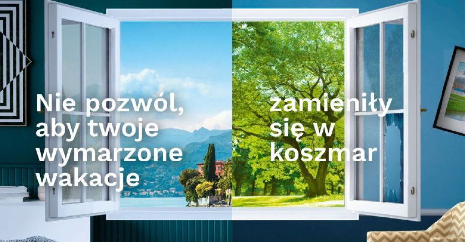 zdjęcie: Utrudnij działanie złodziejowi – zabezpiecz się przed kradzieżą! / fot. KPP w Kamiennej Górze