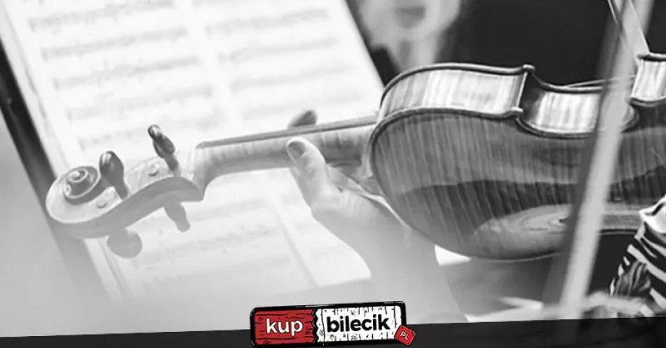 zdjęcie: Koncert na dwie orkiestry / kupbilecik24.pl / Koncert na dwie orkiestry