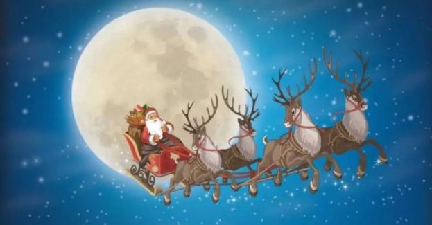 Koncert Świąteczny - Kolędy Świata