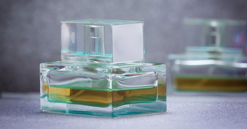 zdjęcie: Kryminalni zatrzymali złodzieja – 36-latek na początku roku ukradł perfumy o wartości ponad 1300 złotych / pixabay/7712762