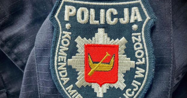 Wpadł na gorącym uczynku kradzieży katalizatora samochodowego