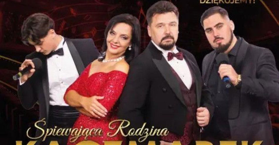 zdjęcie: Viva La Musica / kupbilecik24.pl / \