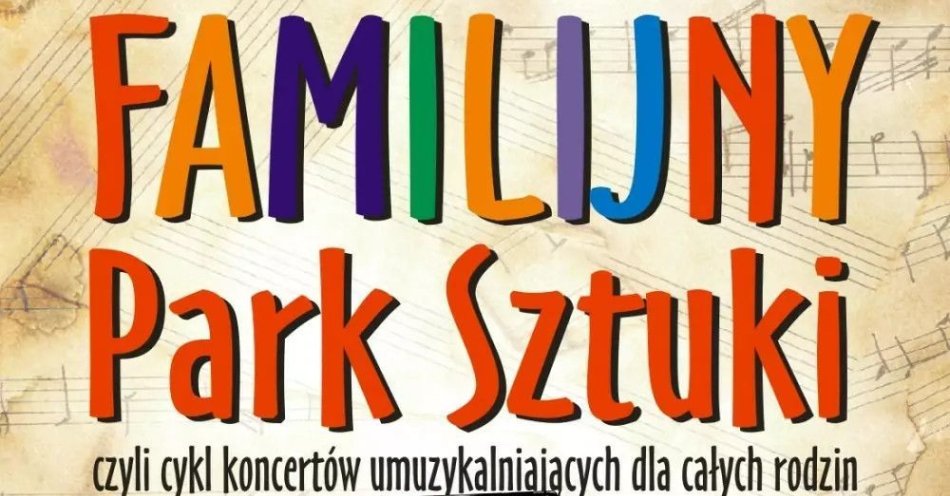 zdjęcie: Filharmonia świętego Mikołaja / kupbilecik24.pl /