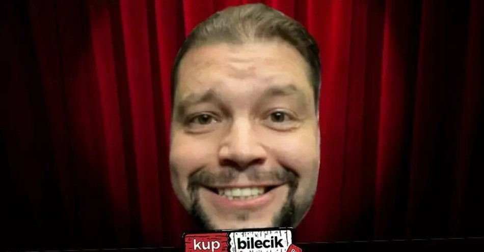 zdjęcie: TOCZEK  feat Sebastain Rejent i Błażej Krajewski / kupbilecik24.pl / TOCZEK  feat Sebastain Rejent i Błażej Krajewski