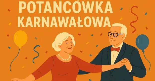 Poleca Festiwal Wrocek