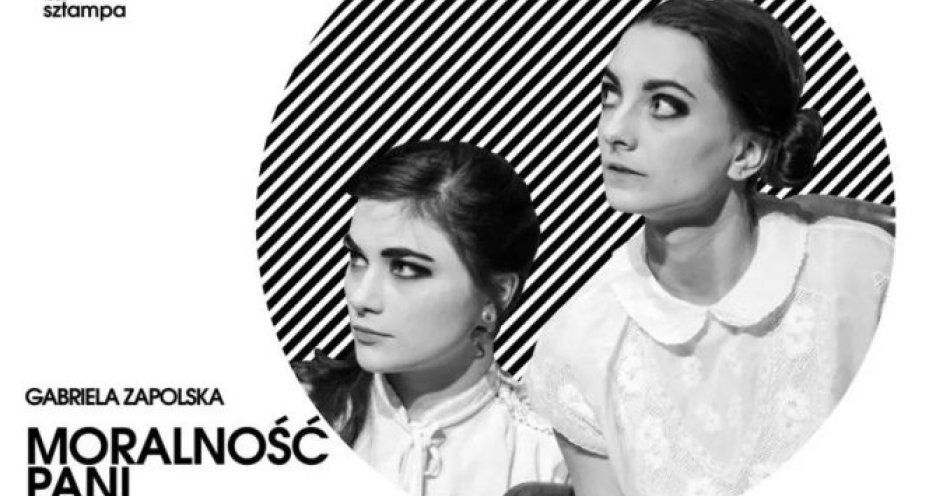 zdjęcie: Teatr Sztampa / kupbilecik24.pl / Teatr Sztampa