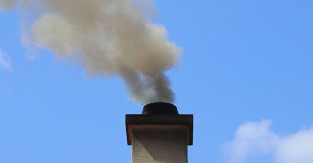 W ten weekend kolejne kontrole czekają mieszkańców Białołęki, Wawra oraz Targówka