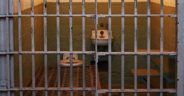 Czterech mężczyzn zatrzymanych za udział w bójce