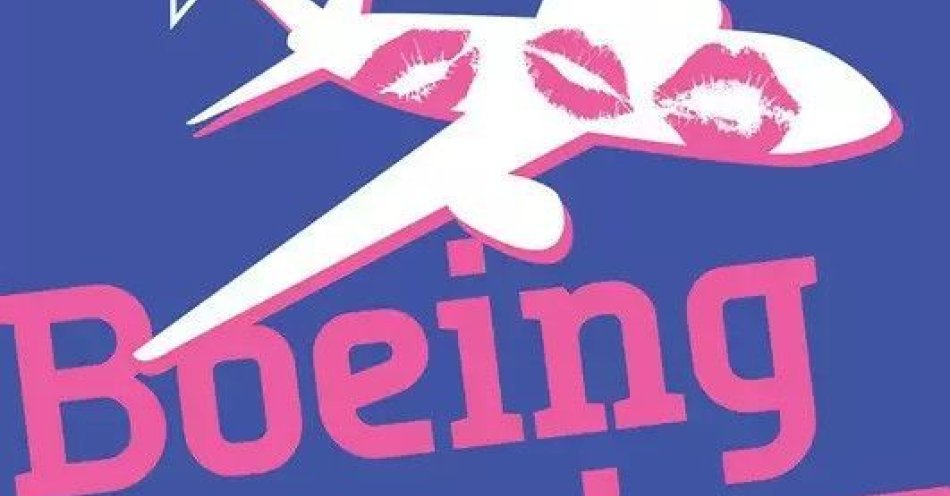 zdjęcie: Spektakl Teatru Zagłębia / kupbilecik24.pl / Spektakl Teatru Zagłębia