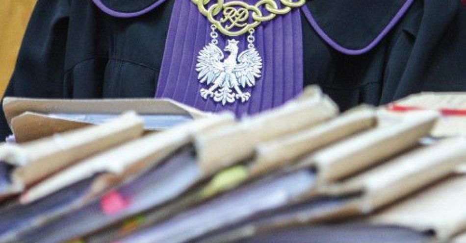 zdjęcie: 47 letni mieszkaniec Konina odpowie za serię włamań / fot. KMP w Koninie